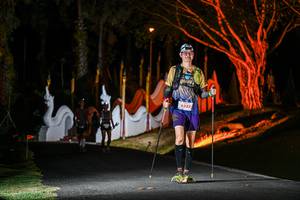 BIB: 6222
                            <button type="button" onclick="openModal(22513783)" class="btn btn-primary btn-sm float-right btn-popup" data-toggle="modal" data-target=".modal-high-quality">
                        <i class="fas fa-shopping-cart"></i> Add to Cart
                    </button>
                                            <button type="button" onclick="isThisMe(22513783, true)" class="btn btn-success btn-sm float-right btn-popup btn-isme hidden" data-toggle="tooltip" data-placement="bottom" title="นี่คือรูปของคุณใช่ไหม คลิกที่นี่เพื่อเอาเข้าอัลบั้ม">
                        <i class="fas fa-plus"></i> Add to album
                    </button>
                    <button type="button" onclick="isThisMe(22513783, false)" class="btn btn-warning btn-sm float-right btn-popup btn-isnotme hidden">
                        <i class="fas fa-ban"></i> Remove from album
                    </button>